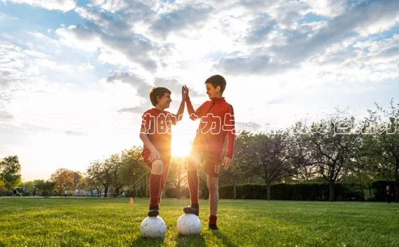 28圈app注册地址